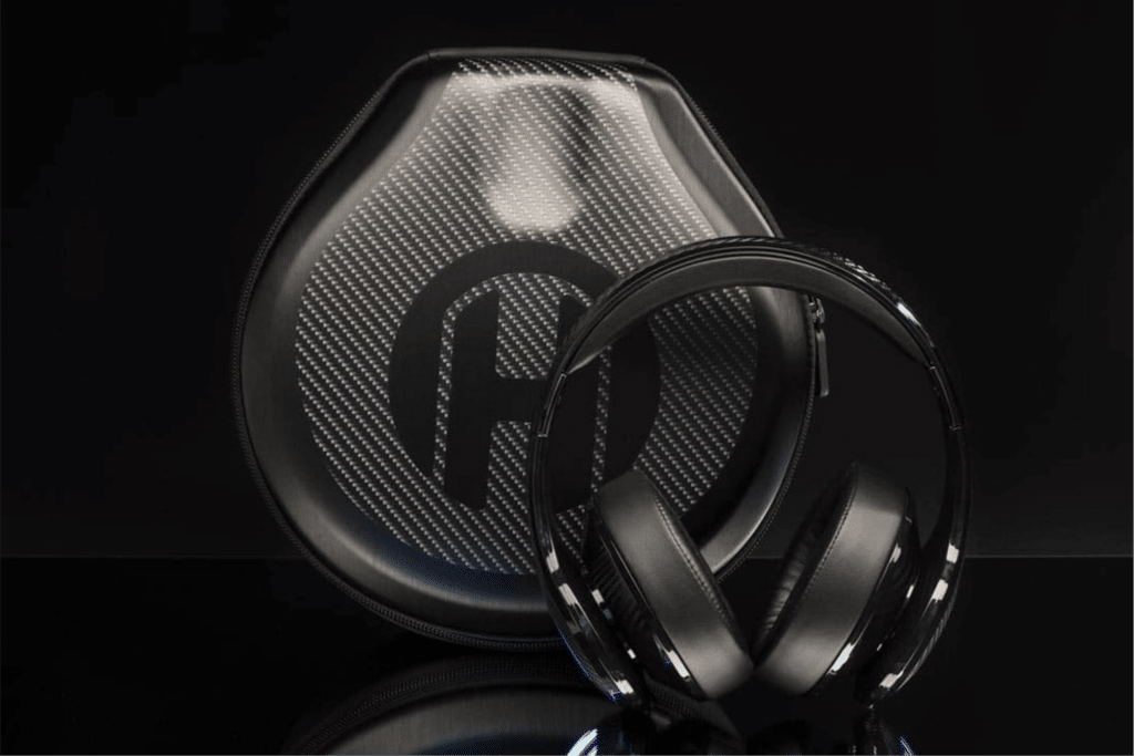 5 Reasons Headphones Are The Perfect Gift Idea
